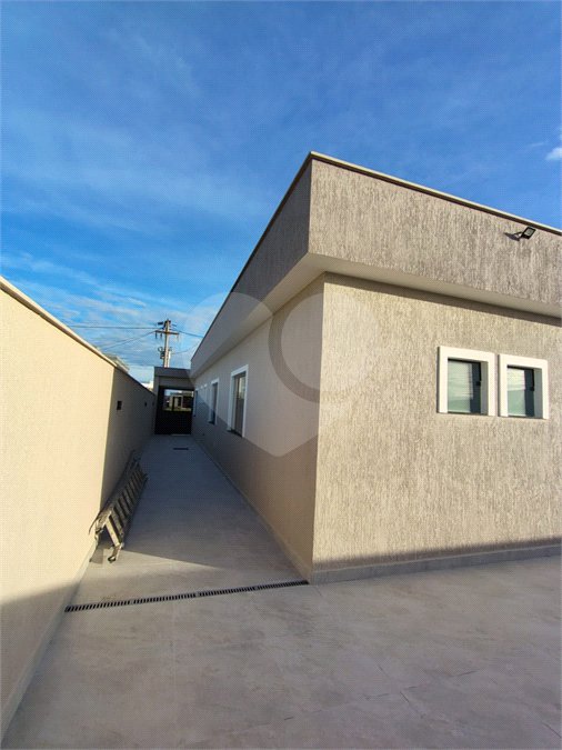 Casa em condomínio à venda com 3 suítes em Ogiva, Cabo Frio, RJ