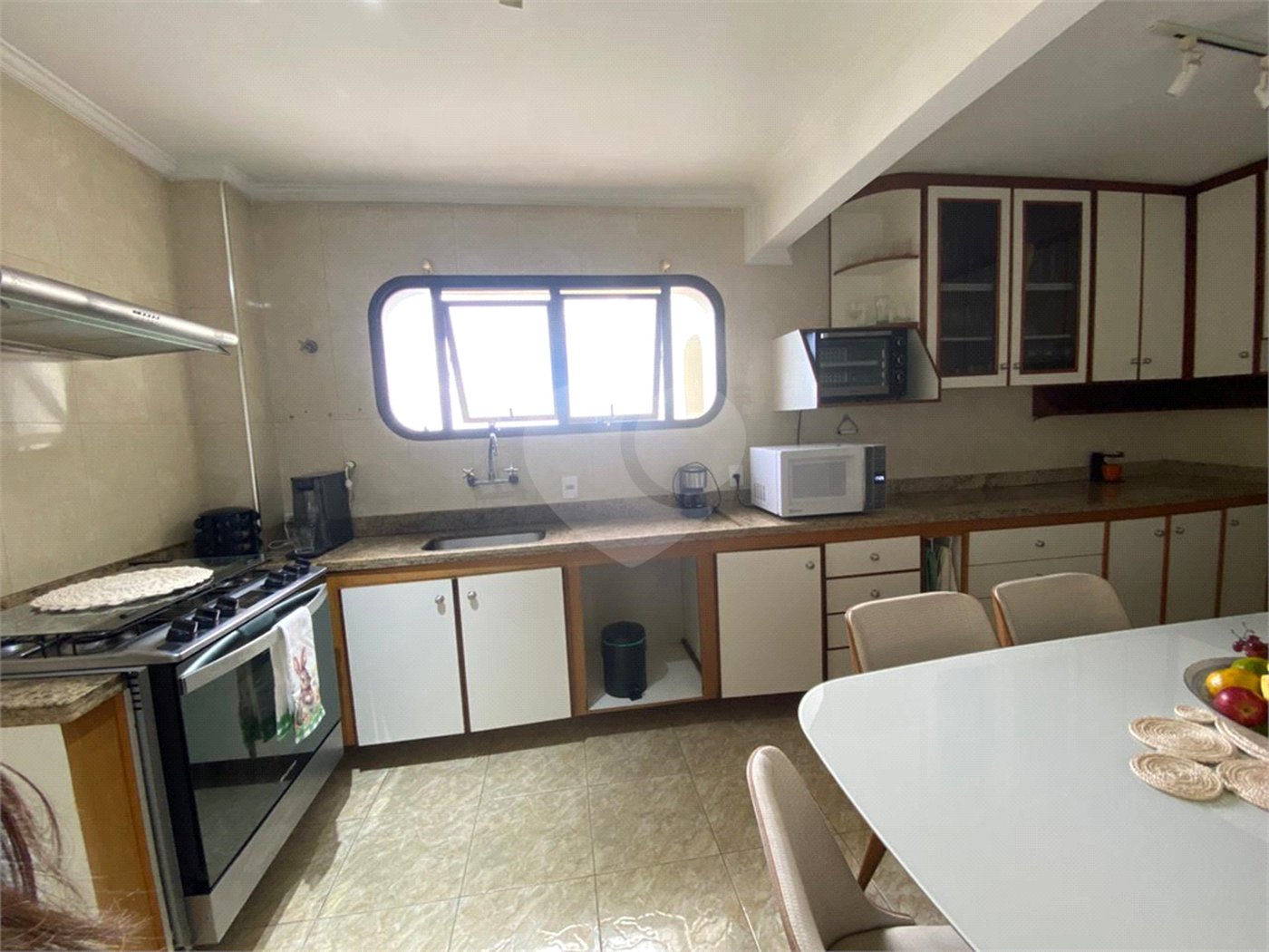 Apartamento à venda com 3 quartos, sendo 1 suíte, em Mandaqui, São Paulo, SP