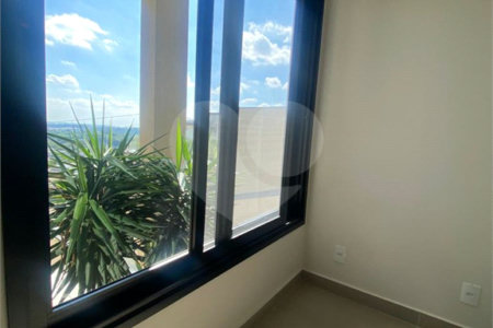 Casa à venda com 4 suítes no condomínio Campo de Toscana, Vinhedo - SP