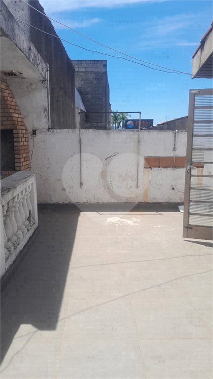 Casa à venda ou para alugar com 4 quartos, sendo 1 suíte, em Vila Carvalho, Sorocaba, SP
