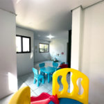 Cobertura à venda com 3 quartos, sendo 1 suíte, em Vila Andrade, São Paulo, SP