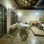 Casa à venda com 3 quartos em Santa Cruz, Rio de Janeiro, RJ
