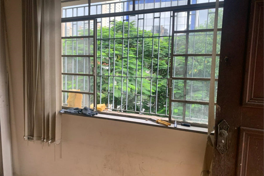 Casa Térrea à venda ou para alugar com 3 quartos, sendo 1 suíte, em Casa Verde, São Paulo, SP