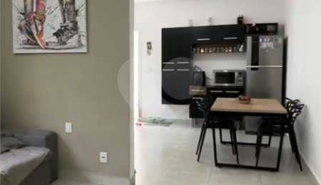 Sobrado à venda com 4 quartos, sendo 1 suíte,  em Vila Pirituba, São Paulo, SP