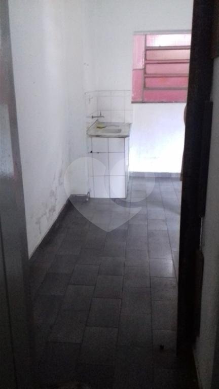 Casa à venda com 3 quartos, sendo 1 suíte, em Vila Nova Cachoeirinha, São Paulo, SP
