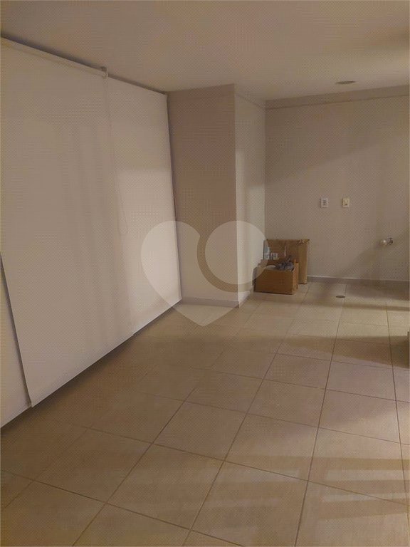 Apartamento à venda com 3 quartos, sendo 2 suítes,  em Vila Andrade, São Paulo, SP