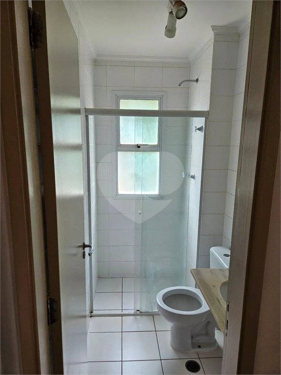 Apartamento à venda com 3 quartos, sendo 1 suíte,  em Jardim São José, Ribeirão Preto, SP