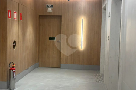 Sala para alugar em Pinheiros, São Paulo, SP