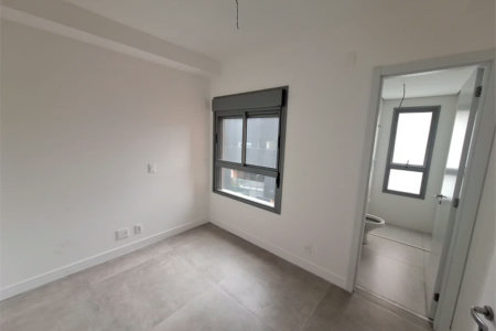 Apartamento à venda com 3 suítes em Sumarezinho, São Paulo, SP
