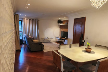 Apartamento à venda com 3 quartos, sendo 1 suíte,  em Vila Aurora (zona Norte), São Paulo, SP