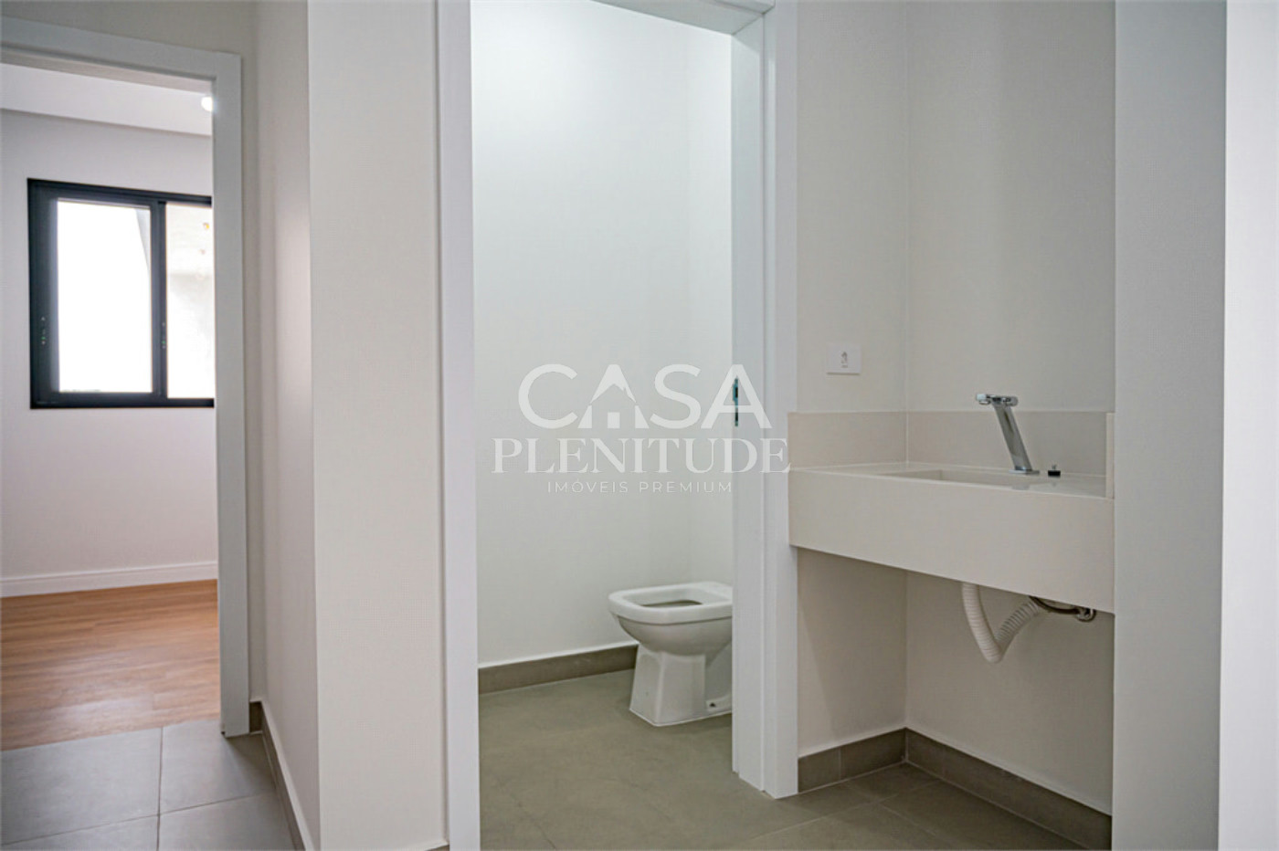 Casa em condomínio à venda com 3 suítes no Centro, Araçoiaba da Serra, SP