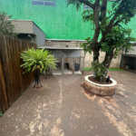 Casa à venda com 6 suítes em Pedro Juan Caballero, Amambay