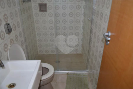 Apartamento à venda com 3 quartos, sendo 1 suíte,  em Vila Mariana, São Paulo, SP
