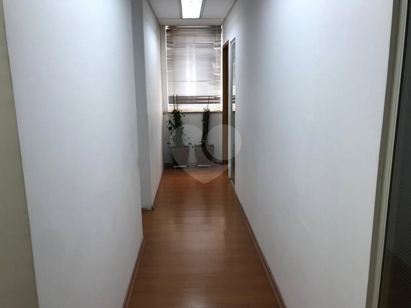 Sala à venda ou para alugar em Consolação, São Paulo, SP