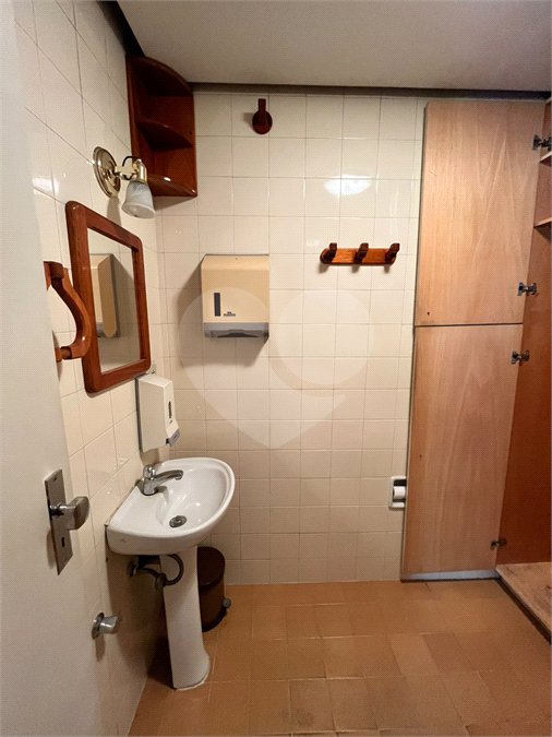 Sala à venda ou para alugar em Tijuca, Rio de Janeiro, RJ