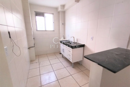 Apartamento à venda com 2 quartos, sendo 1 suíte, em Jardim América, Sorocaba, SP