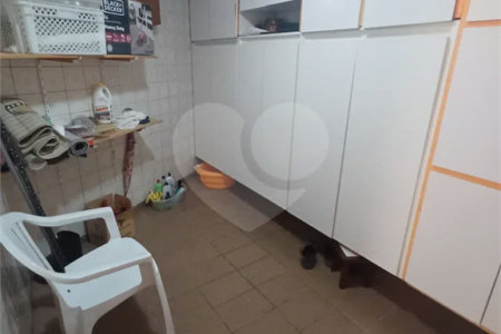 Sobrado à venda com 4 quartos, sendo 2 suítes, em Água Fria, São Paulo, SP