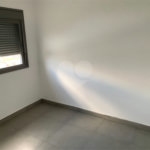 Apartamento à venda com 3 quartos, sendo 1 suíte,  em Vila Leopoldina, São Paulo, SP
