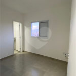 Apartamento na Vila Prado/ Condomínio Vila Plena