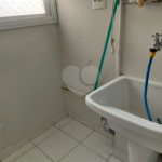 Apartamento à venda com 3 quartos, sendo 1 suíte, em Lapa, São Paulo, SP