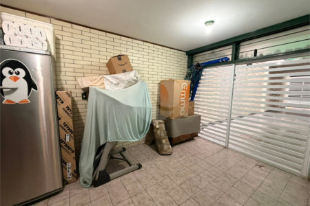 Casa para alugar com 7 quartos, sendo 2 suítes,  em Tijuca, Rio de Janeiro, RJ