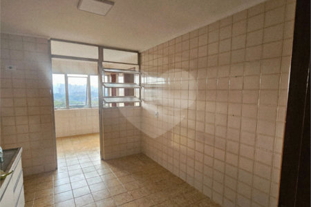 Apartamento à venda com 2 quartos, sendo 1 suíte,  em Santo Amaro, São Paulo, SP