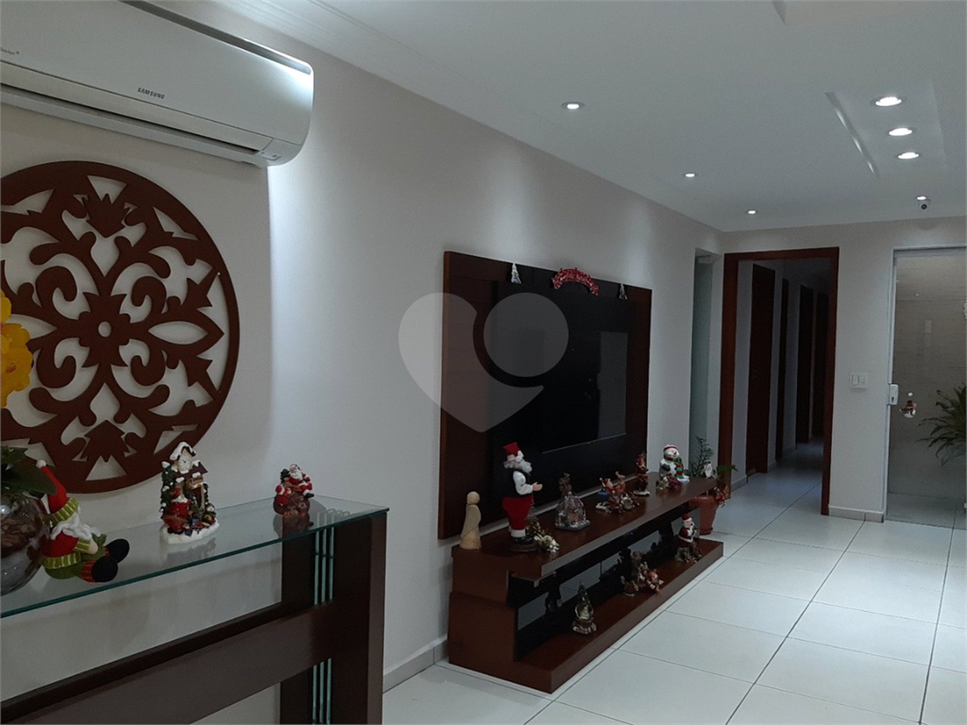 Casa à venda com 6 quartos, sendo 2 suítes,  em Limão, São Paulo, SP