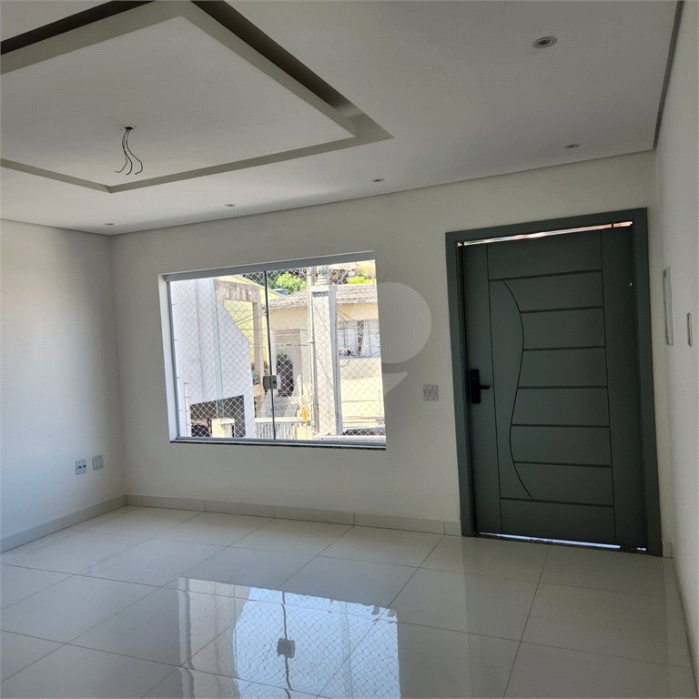 Sobrado à venda com 3 quartos, sendo 1 suíte,  em Vila Pereira Barreto, São Paulo, SP