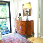 Apartamento à venda com 4 suítes em Vila Andrade, São Paulo, SP