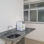 Apartamento à venda com 1 suíte em Vila Isabel, Rio de Janeiro, RJ
