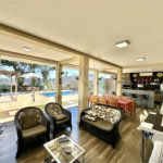 Casa à venda com 3 suítes no condomínio Golf Village, Carapicuíba - SP