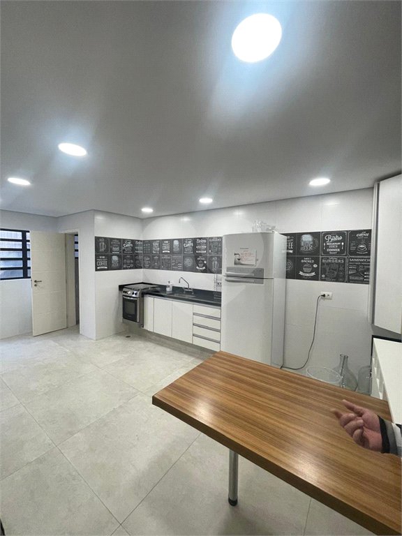 Sobrado à venda com 3 suítes em Casa Verde, São Paulo, SP