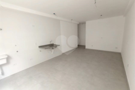 Apartamento à venda ou para alugar em Vila Ema, São Paulo, SP