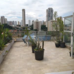 Sobrado à venda com 3 suítes em Santana, São Paulo, SP