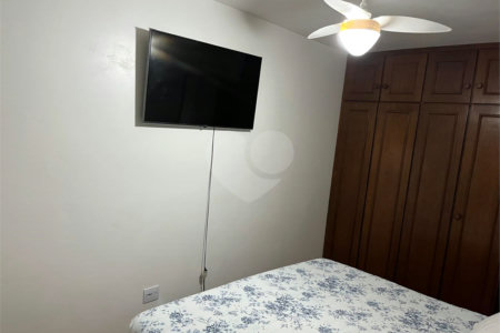Sobrado à venda com 4 quartos, sendo 1 suíte, no Centro, Araraquara, SP