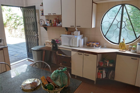 Casa à venda com 3 quartos, sendo 1 suíte, em Andaraí, Rio de Janeiro, RJ