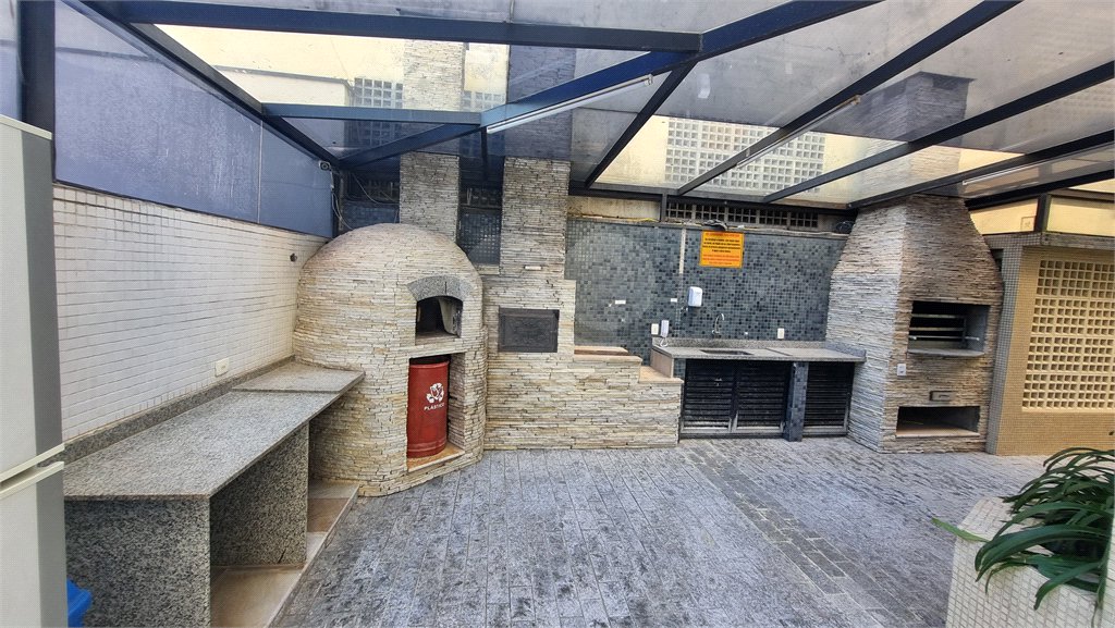 Apartamento à venda com 3 quartos, sendo 1 suíte, em Casa Verde, São Paulo, SP