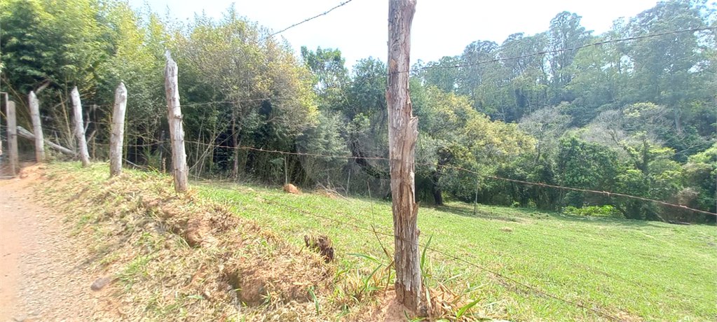 Terreno à venda em Anhanguera, São Paulo, SP