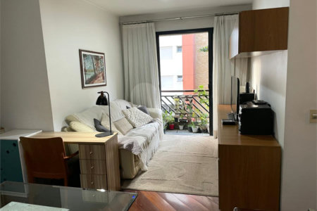 Apartamento à venda com 3 quartos, sendo 1 suíte, em Vila Leopoldina, São Paulo, SP