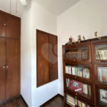 Casa de Vila à venda com 3 quartos, sendo 1 suíte, em Granja Julieta, São Paulo, SP