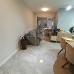 Apartamento à venda com 3 quartos, sendo 1 suíte, em Jardim Flor da Montanha, Guarulhos, SP