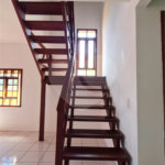 Casa à venda com 5 quartos em Ivoturucaia, Jundiaí, SP