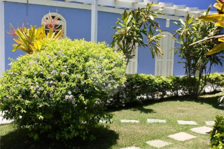 Hotel à venda com 19 suítes, em Geribá, Armação dos Búzios, RJ