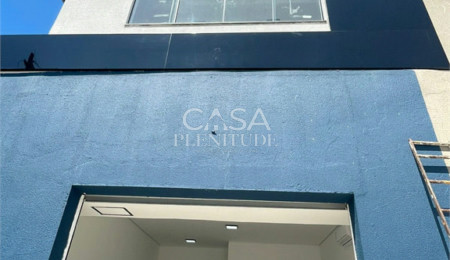 Sala para alugar em Jardim Paulista, Votorantim, SP