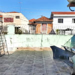 Casa à venda com 2 quartos, sendo 1 suíte, em Santana, São Paulo, SP