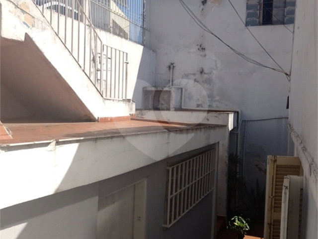 Casa à venda com 7 quartos em Santana, São Paulo, SP