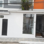 Casa à venda com 3 quartos, sendo 2 suítes, no condomínio Varanda´s de Icamaquã, São Paulo - SP