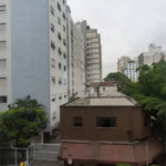 Apartamento à venda com 2 quartos em Cerqueira César, São Paulo, SP