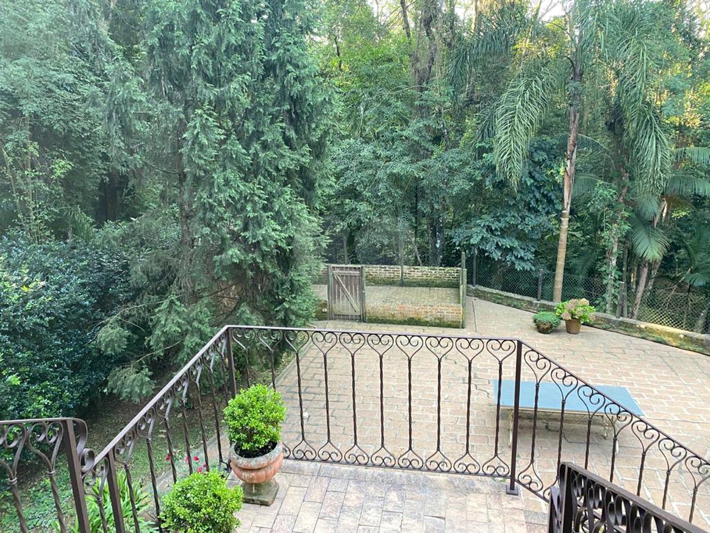 Casa à venda com 2 suítes no condomínio Residencial Cantareira, Mairiporã - SP
