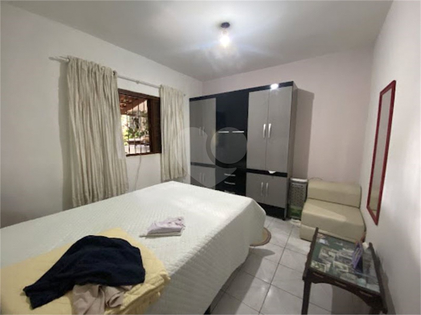 Chácara à venda com 3 quartos, sendo 1 suíte, em João Jabour, Salto, SP